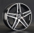 Диск LS wheels LS321 6,5x15 4*108 Et:27 Dia:65,1 bkf