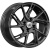 Диск Wheels UP Up115 6,5x15 4*100 Et:45 Dia:60,1 GB