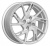 Диск Wheels UP Up115 6,5x15 4*100 Et:35 Dia:67,1 S