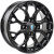 Диск VENTI 1519 6x15 4*100 Et:40 Dia:60,1 BL