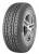 Шина Continental CrossContact LX 2 255/70 R16 111T