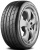 Шина Bridgestone Potenza S007 275/30 R20 97Y