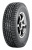 Шина Nokian Rotiiva AT Plus 245/75 R17 121/118S