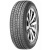 Шина Roadstone Eurovis Alpine WH1 195/55 R16 87T