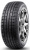 Шина Joyroad WINTER RX821 255/45 R19 100H