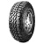 Шина Maxxis MT-762 245/70 R17 114/110Q OWL