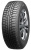 Шина BFGoodrich Winter T/A KSI GO 205/65 R16 95T