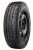 Шина Michelin Agilis Alpin 215/60 R17 104/102H