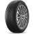 Шина Michelin Alpin 5 215/65 R17 99H SELFSEAL