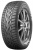 Шина Marshal WS51 225/60 R17 103T