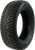 Шина Marshal WS31 255/55 R18 109T