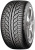 Шина Yokohama Parada Spec-X (PA02) 225/65 R17 102H