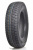 Шина Viatti Vettore Brina V-525 195/70 R15 104/102R