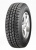 Шина GoodYear Cargo Ultra Grip 2 205/65 R15 102/100T