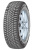 Шина Michelin Latitude X-Ice North XIN2 plus 275/40 R20 106T