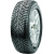 Шина Maxxis Premitra Ice Nord NS5 245/70 R16 111T