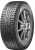 Шина Kumho KW31 195/55 R15 85R