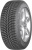 Шина GoodYear UltraGrip Ice+ 225/55 R17 101T