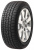 Шина Maxxis SP-02 Arctic Trekker 155/65 R14 75T