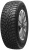 Шина Dunlop Grandtrek ICE 02 225/55 R18 102T