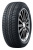 Шина Nexen WinGuard Ice Plus 185/70 R14 92T