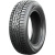 Шина Sailun ICE BLAZER WST1 195/65 R16 104/102R