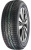 Шина Powertrac Snowtour 195/65 R15 95T