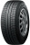 Шина Michelin X-ice Latitude XI 2 275/65 R17 115T