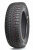 Шина Viatti Brina Nordico V-522 175/65 R14 82T