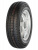 Шина Кама 131 Euro 185/75 R16 104/102N