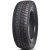 Шина Viatti Vetore Inverno V-524 225/70 R15 112/110R