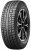 Шина Roadstone WINGUARD ICE SUV 215/70 R16 100Q