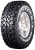 Шина Maxxis MT-764 33/12,5 R15 108Q