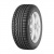 Шина Continental ContiWinterContact TS 810 195/55 R16 87T