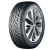 Шина Continental ContiIceContact 2 185/65 R15 92T