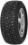 Шина GoodYear Ultra Grip 600 MS D-Stud 215/65 R16 98T