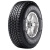 Шина GoodYear Wrangler AT/SA 205/80 R16 110/108S