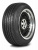 Шина Landsail LS388 215/60 R17 100V