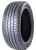 Шина Boto Vantage H-8 235/45 R17 97W