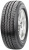 Шина Maxxis MCV3+ Vansmart 205/75 R16 113/111R