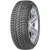 Шина Michelin Alpin A4 185/60 R15 88T