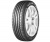 Шина Maxxis M36 245/40 R18 93W RF