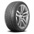 Шина Roadstone N'Fera RU5 245/40 R17 95Y