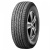 Шина Nexen ROADIAN HTX RH5 265/65 R18 114S