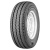 Шина Continental VANCOCAMPER 215/75 R16 116/114R