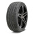 Шина Nitto NT555 G2 245/35 R21 96Y