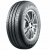 Шина Landsail LSV88 225/70 R15 112/110S