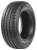 Шина Michelin Agilis 51 215/65 R16 106/104T