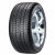 Шина Pirelli PZERO ROSSO 265/45 R20 104Y MO