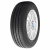 Шина Toyo NANO ENERGY 3 185/65 R14 86T